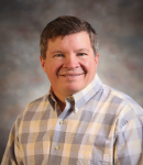 Craig Hendel, M.D.