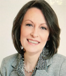 Laurin Bellg, M.D.