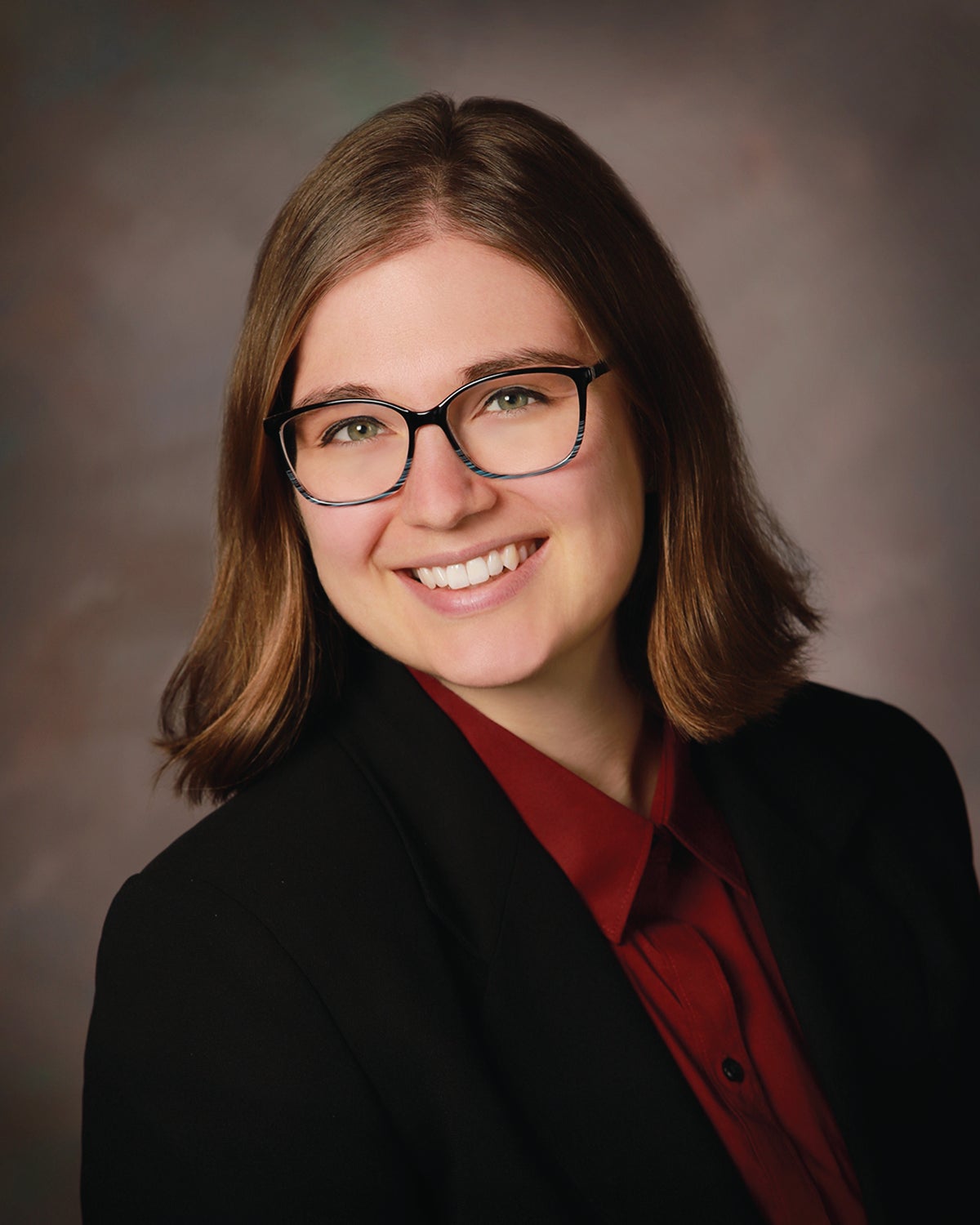 Hanna Sippel, P.A.