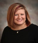 Angela Gurlik, LPC