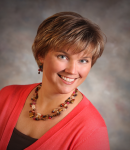Kimberly Berg, B.A., M.D.