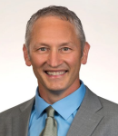Douglas Schlicht, M.D.