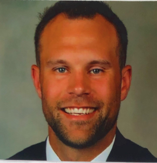 Michael Poeschel, C.R.N.A., M.S., BSN