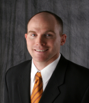 Benjamin Smith, M.D.