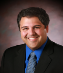 Anthony Marquis, M.D.