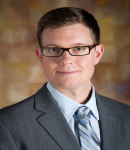 Douglas Conners, M.D.