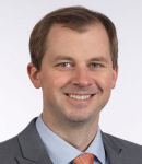 Robert Biechler, M.D.