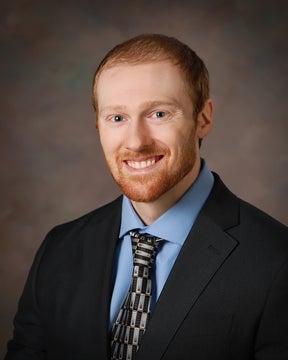 Jacob Gorney, M.D.
