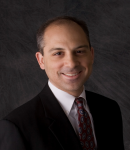 Daniel Macksood, M.D.