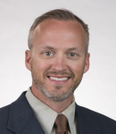 Thomas Syverud, M.D.
