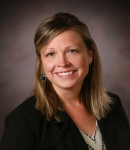 Tammy Elgersma, P.A.