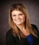 Tara Burich, FNP-BC, RN, MSN, BSN