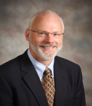 Timothy Houlihan, M.D.