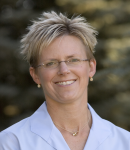 Sonya Eiben, M.D.