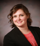 Elizabeth Cook, LPC