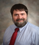 Matthew Bayer, M.D.