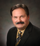 Paul Hoell, M.D.