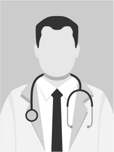 Elliot Domask, M.D.