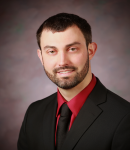Bradley Klein, BSN, D.N.P., FNP-BC