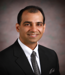 Babar Parvez, MD, FACC
