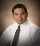 Timothy Chen, M.D.