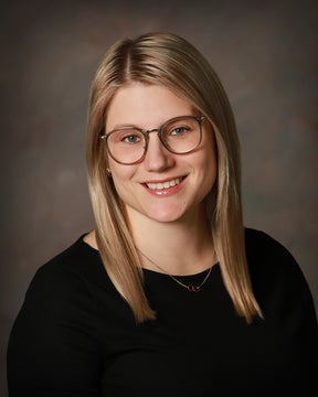 Emily Beyer, A.P.R.N., MSN, FNP