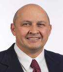 Joseph Arndt, M.D.
