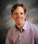 Kurt Bloomhuff, M.D.