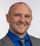 Jesse Marnocha, M.D.