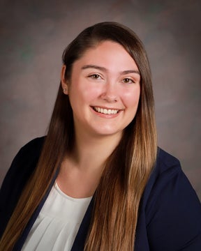 Angela Amos, M.D.