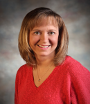 Jennifer Brown, D.O.