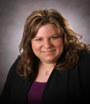 Melissa Habeck, LCSW