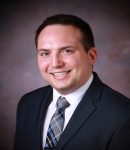Brent Martin, APNP