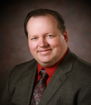 Cornelius Hyzer, M.D.