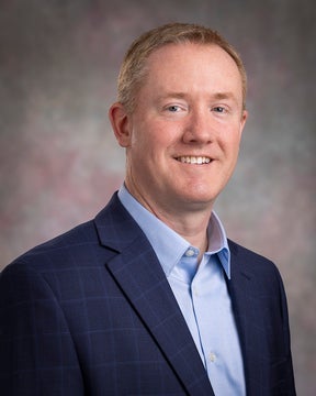 Kevin Gentile, M.D.