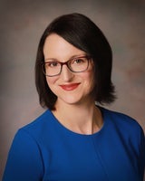 Hannah Burton, P.A.