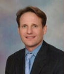 Bruce Douglas, M.D.