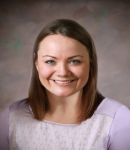 Michelle Ziegelbauer, APNP