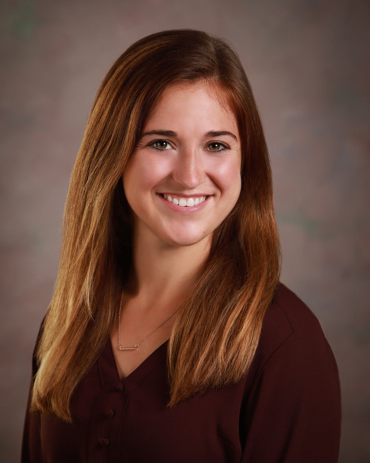 Lauren Kraft, APNP