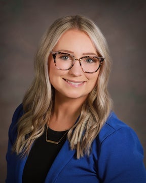 Kelley Smith, MSN, FNP, A.P.R.N.