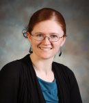 Blair Rathjen, P.A.