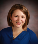 Krystina Pischke, D.O.