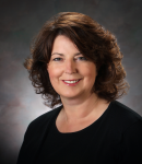 Lisa Gunderson, A.P.R.N., RN, MSN, FNP