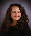 Taylor Doberstein, D.O.