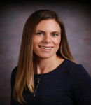 Lindsey Kulbacki, P.A.