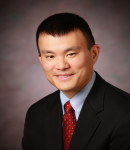 Charlie Pan, M.D., M.S.