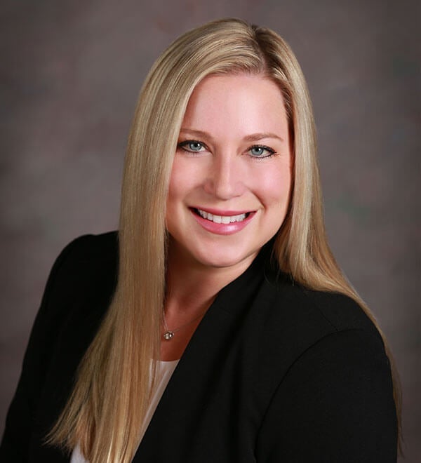 Michelle Radtke, B.S.N., MSN, FNP-BC