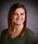 Ashley Schumacher, RN, MSN, FNP