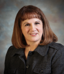 Wendy Johnson, A.P.R.N.