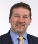 Tanner Lang, M.D.